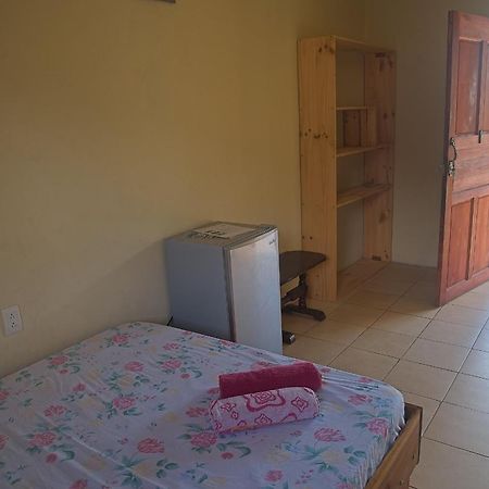 Mar Caribe Pv Hotel Puerto Viejo de Talamanca Екстериор снимка