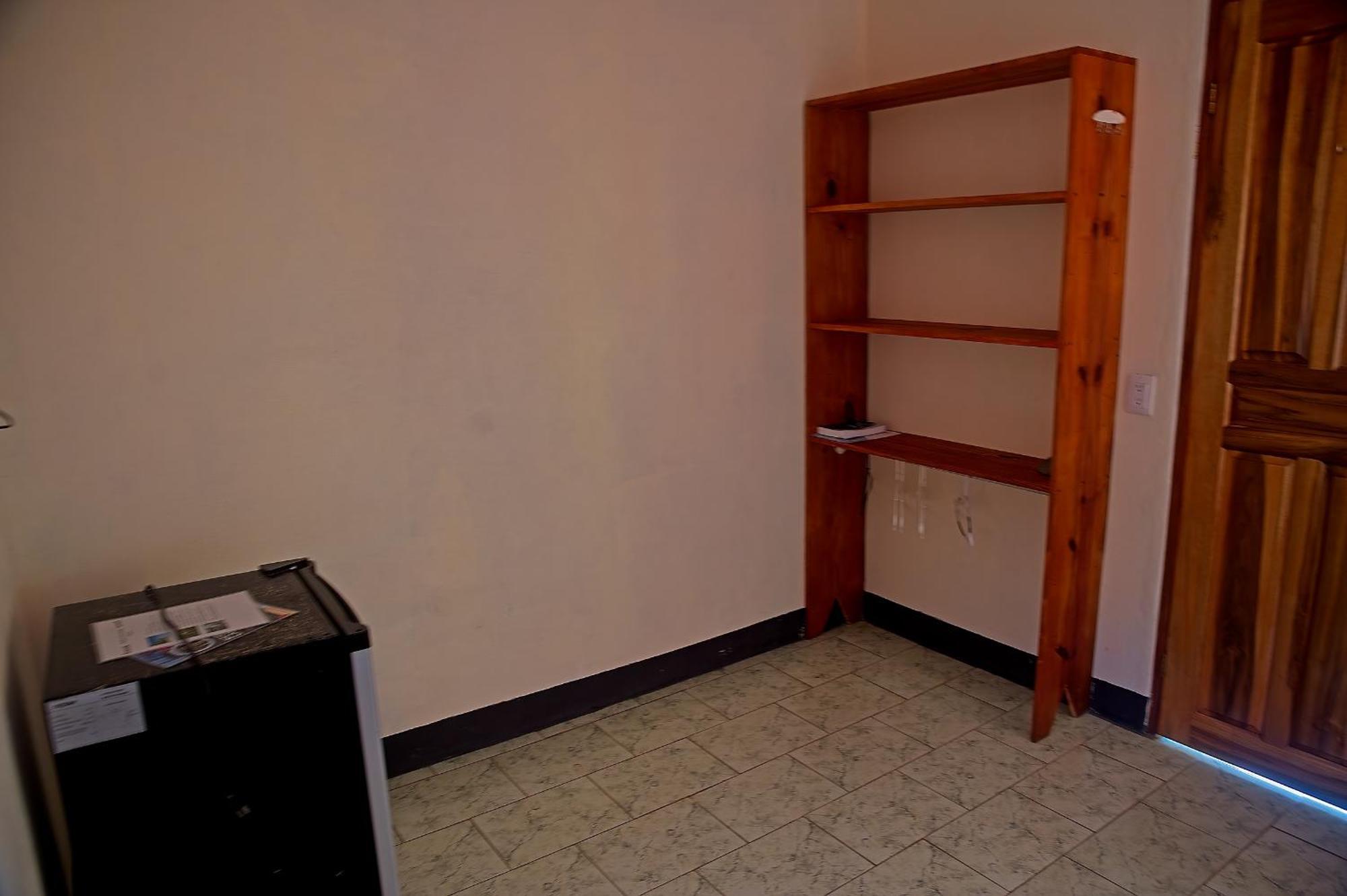 Mar Caribe Pv Hotel Puerto Viejo de Talamanca Екстериор снимка